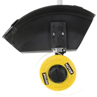 Триммер бензиновый HUTER GGT-2500T PRO, арт. 70/2/28